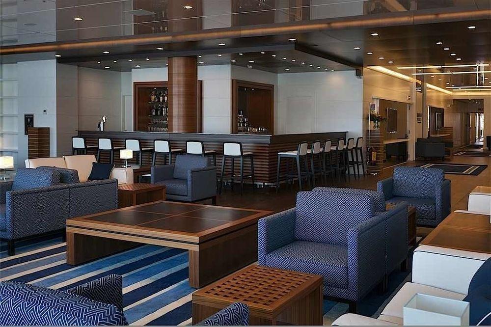 Hotel Yacht Club Marina Di Loano Exteriér fotografie