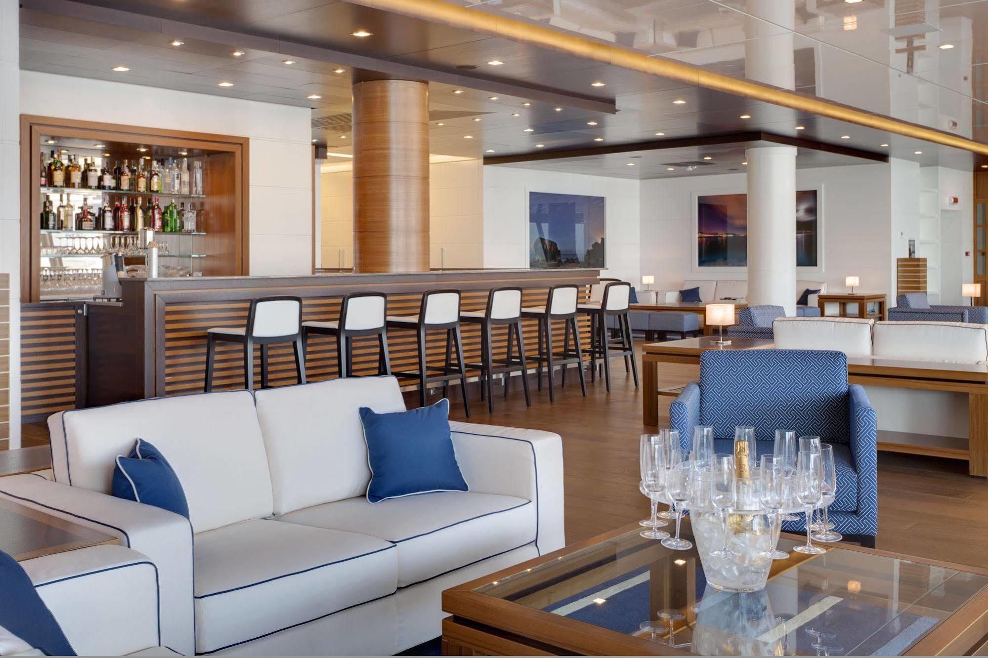 Hotel Yacht Club Marina Di Loano Exteriér fotografie